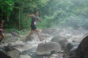 BIB: 
                            <button type="button" onclick="openModal(25109742)" class="btn btn-primary btn-sm float-right btn-popup" data-toggle="modal" data-target=".modal-high-quality">
                        <i class="fas fa-shopping-cart"></i> Add to Cart
                    </button>
                                            <button type="button" onclick="isThisMe(25109742, true)" class="btn btn-success btn-sm float-right btn-popup btn-isme hidden" data-toggle="tooltip" data-placement="bottom" title="นี่คือรูปของคุณใช่ไหม คลิกที่นี่เพื่อเอาเข้าอัลบั้ม">
                        <i class="fas fa-plus"></i> Add to album
                    </button>
                    <button type="button" onclick="isThisMe(25109742, false)" class="btn btn-warning btn-sm float-right btn-popup btn-isnotme hidden">
                        <i class="fas fa-ban"></i> Remove from album
                    </button>